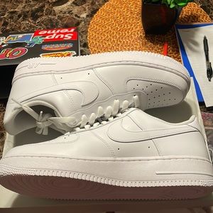 Air Force 1